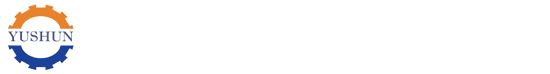 裕顺机械logo